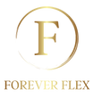 foreverflexfitness
