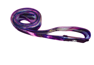 Long Marble Resistance Band - Light to Medium Strength